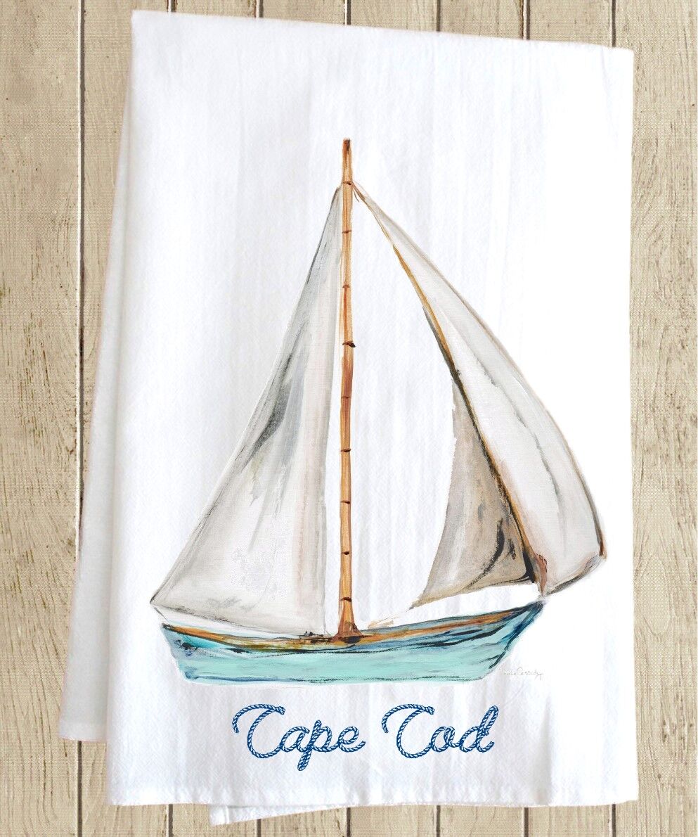 Custom Print