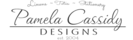 Pamela Cassidy Designs