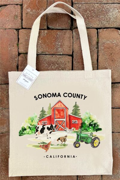 TF Sonoma.jpg TF Sonoma.jpg Thumbnail