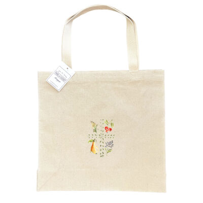 Kitchen - Tote Bag Thumbnail