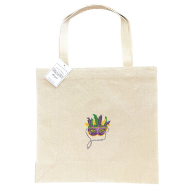 Miscellaneous - Tote Bag Thumbnail