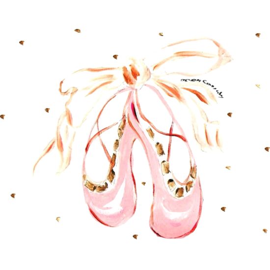 9067 Tiny Dancer Thumbnail