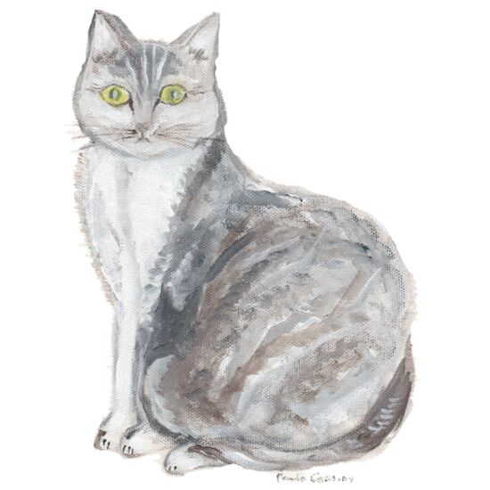 7023 Sugar Thumbnail