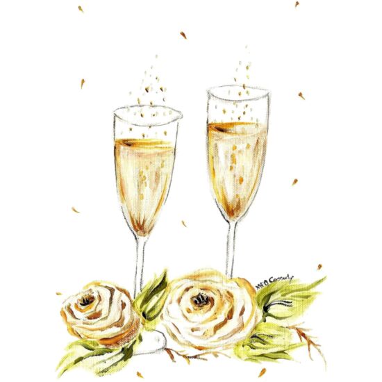 90182 Honeymoon Toast Thumbnail