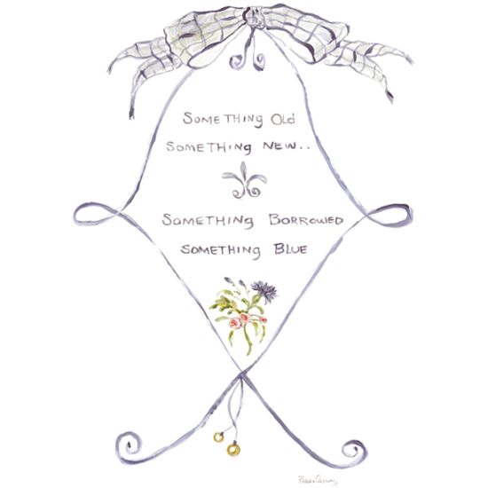 5013 Something Blue Thumbnail