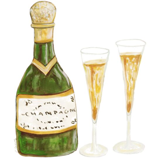 8082 Let s Celebrate  Thumbnail