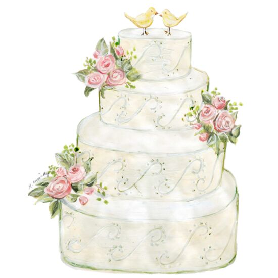 8085 The Big Day Thumbnail