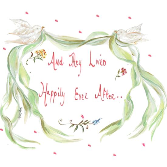 4014 Ever After Thumbnail