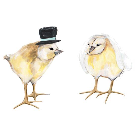 8084 Mr   Mrs Thumbnail