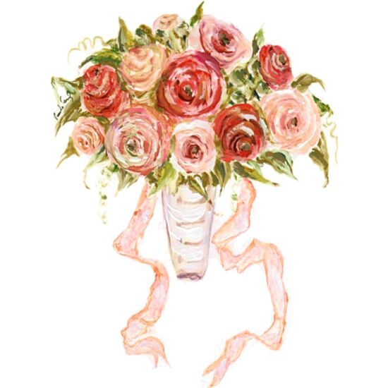 3057 Bridal Party Thumbnail