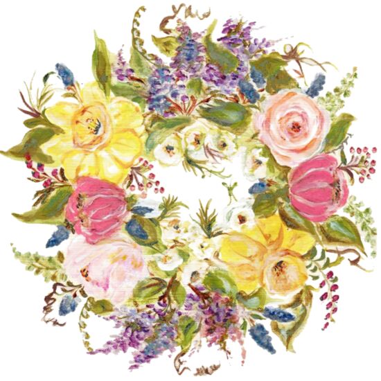 3007 Springtime Thumbnail