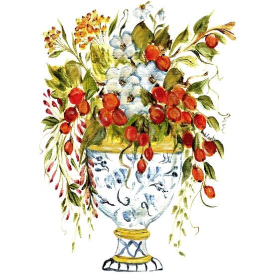 20451 Autumn Thumbnail