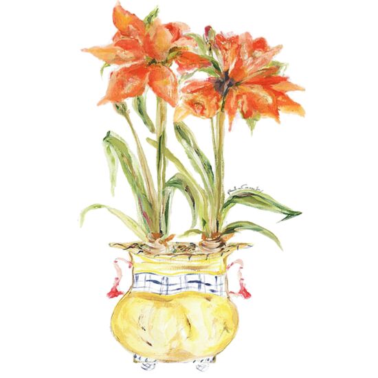 8021 Festive Thumbnail