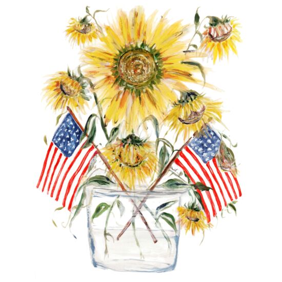 8059 Labor Day Thumbnail