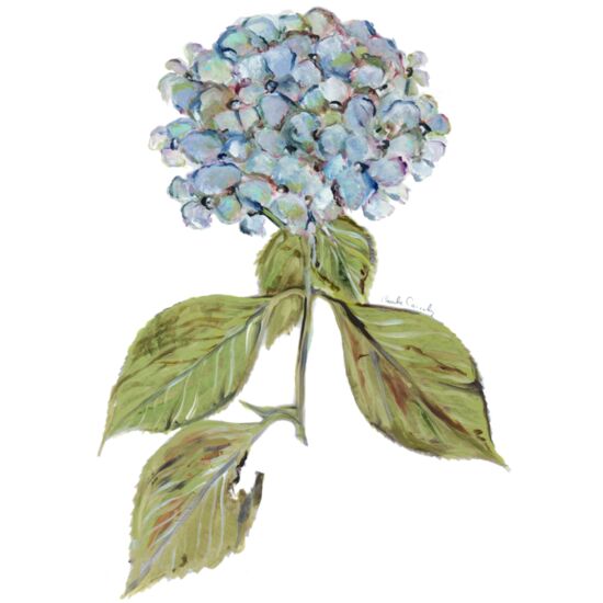 4058 Midsummer Thumbnail