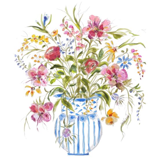 152 Sunday Morning Thumbnail