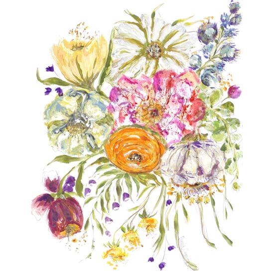 122 Azalea Thumbnail