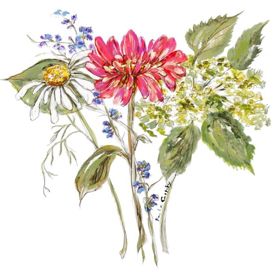 71 Fireflies Thumbnail