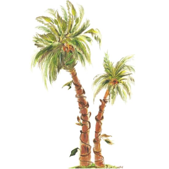 60962 Palmetto Thumbnail