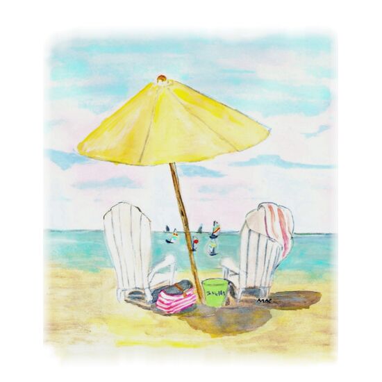 20021 Bliss  Thumbnail