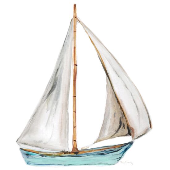 5058 Southwind Thumbnail