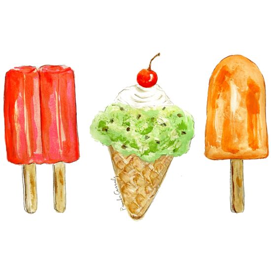 76 Cool Shade Thumbnail