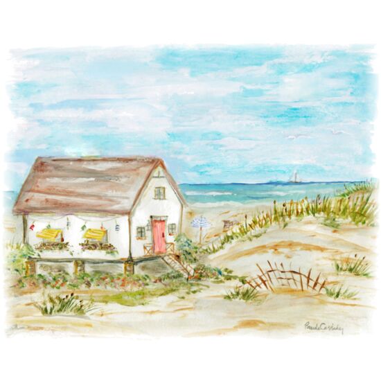 5045 Beach Bluff Thumbnail