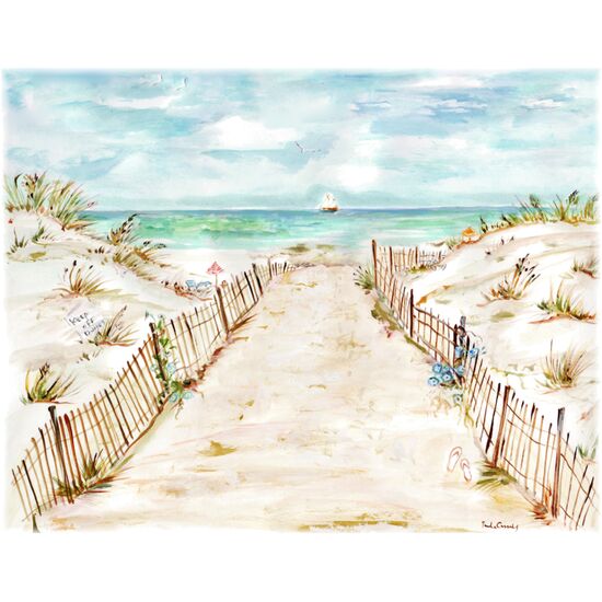 8036 Summer Thumbnail