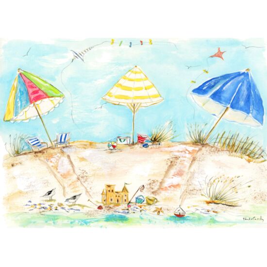 86 Salt Air Thumbnail