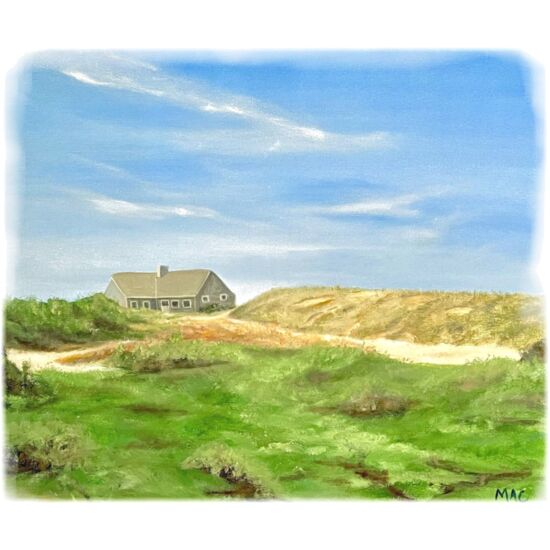 148 Dune House Thumbnail