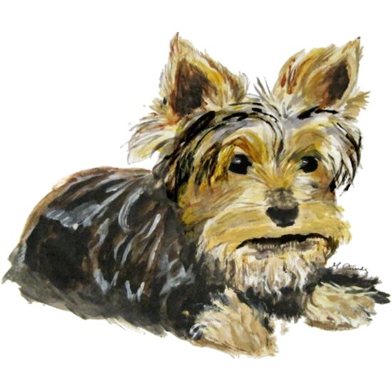 3041 Mallory Thumbnail