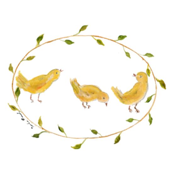 3008 Peeps Thumbnail