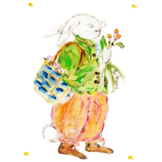 90312 Hippity Hop Thumbnail