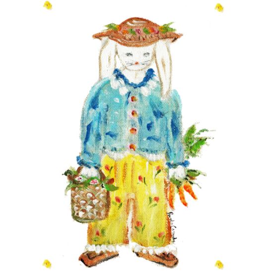 90311 Hippity Hop Thumbnail