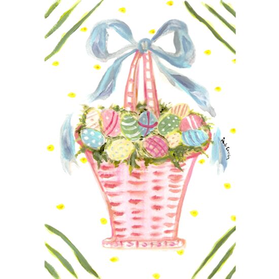 20101 Easter Thumbnail