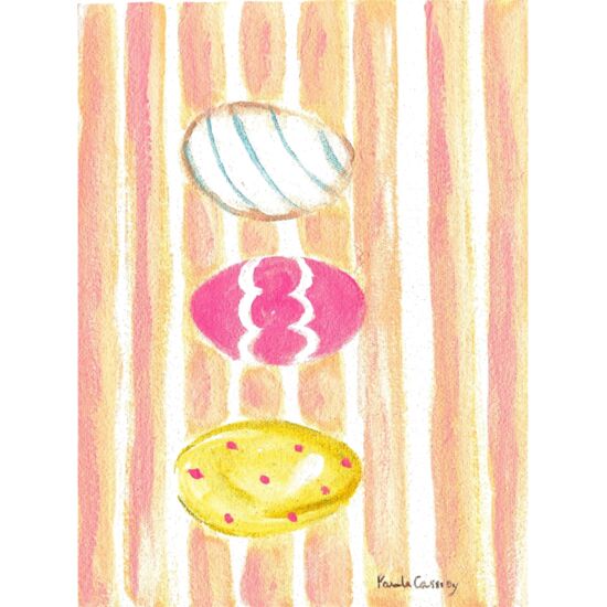 60471 Easter Eggs Thumbnail