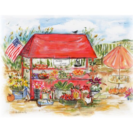 92 Country Road Thumbnail