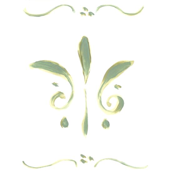 60121 Kismet Thumbnail