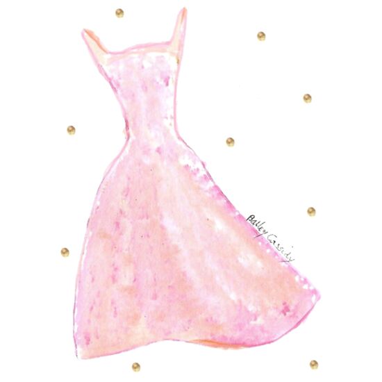 90141 Gigi Dress Thumbnail