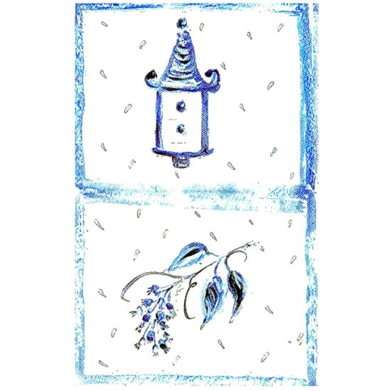 60131 Indigo Thumbnail