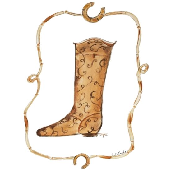 8075 Ranch Thumbnail