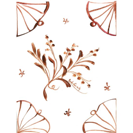 60451 Bordeaux Thumbnail