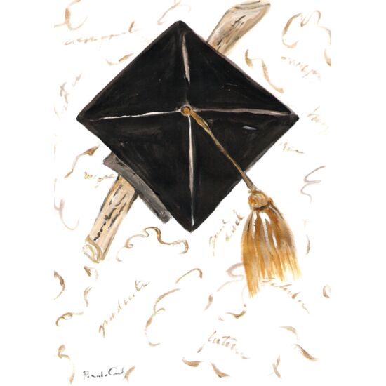 20371 Graduation Thumbnail