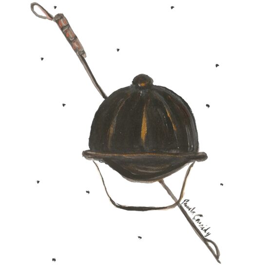 90001 The Hunt Thumbnail