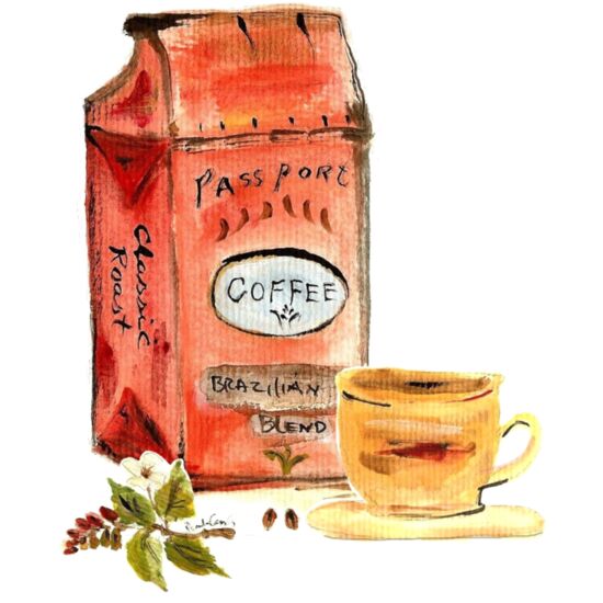 20831 Java Thumbnail