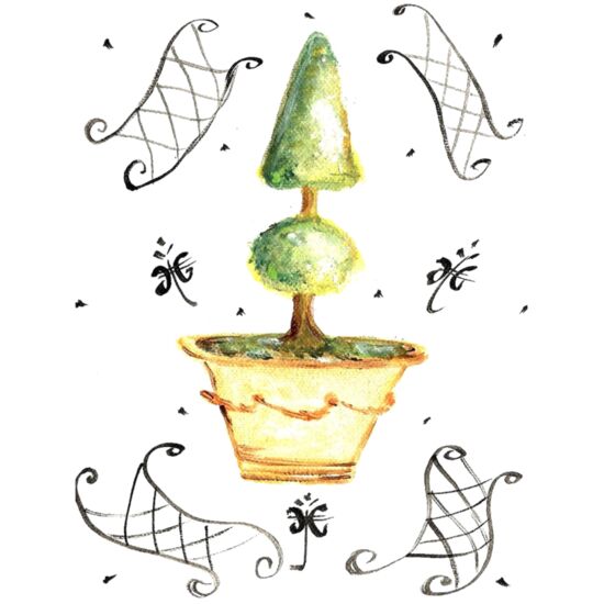 60162 Coco Thumbnail