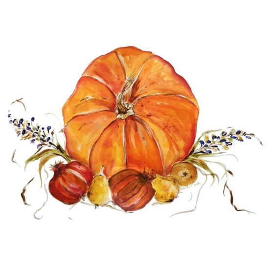 8093 Good Earth Thumbnail