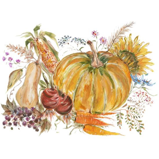 8058 Farmers Field Thumbnail