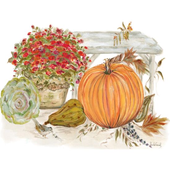 4039 A Day in the Country Thumbnail