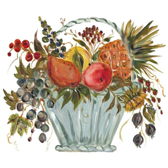 9065 Bountiful Thumbnail